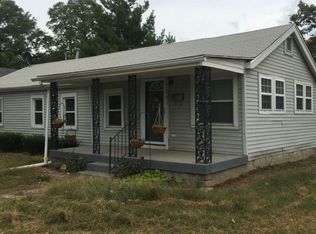 1651 Taylor Ave, Louisville, KY 40213