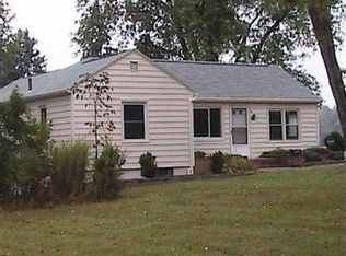 1965 Fixler Rd, Medina, OH 44256