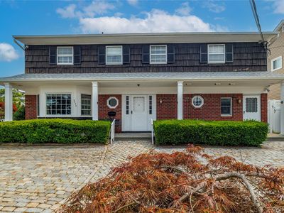 3843 Sally Lane, Oceanside, NY, 11572