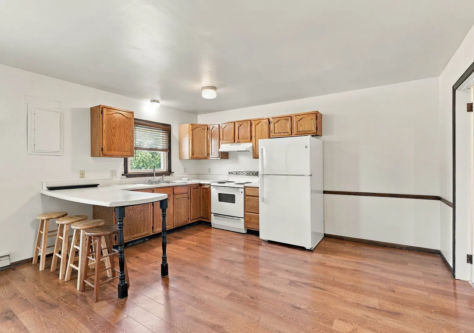 2137 Old Philadelphia Pike — Photo 1