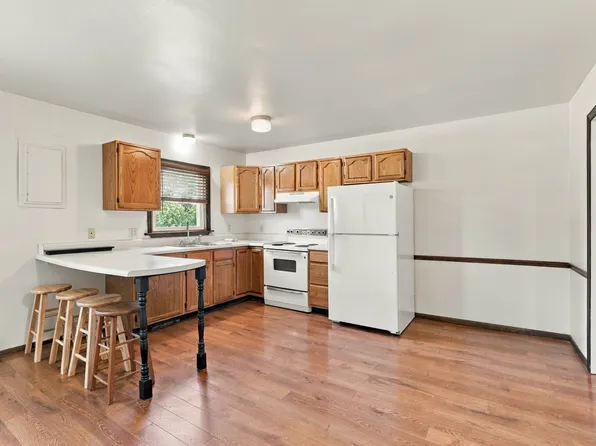 2137 Old Philadelphia Pike, 2137 Old Philadelphia Pike APT C, Lancaster, PA 17602