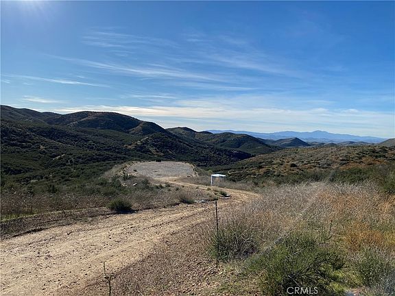5th image of 33947 Black Mountain Rd #5