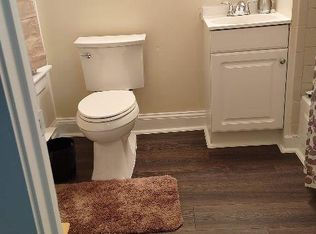 111 Grand St APT 3, Albany, NY 12202