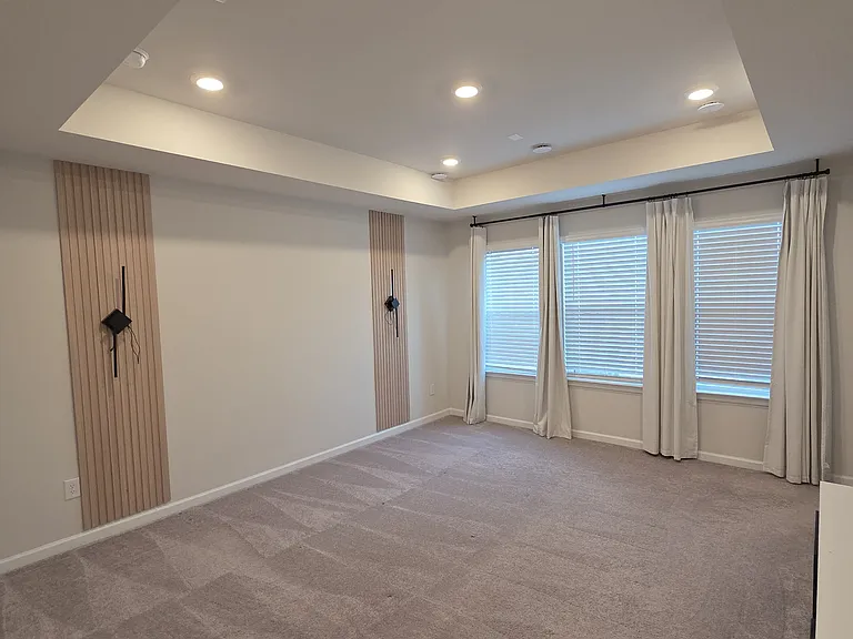 Harrison Dr — Photo 16