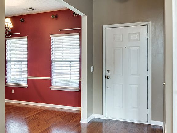 2nd image of 3258 Dark Woods Dr
