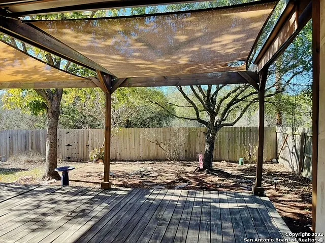 8815 Redwood Bnd — Photo 19