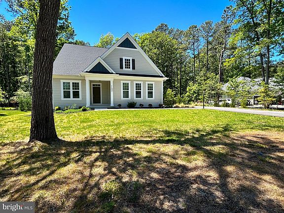 5th image of 11521 Beacon Hill Ct