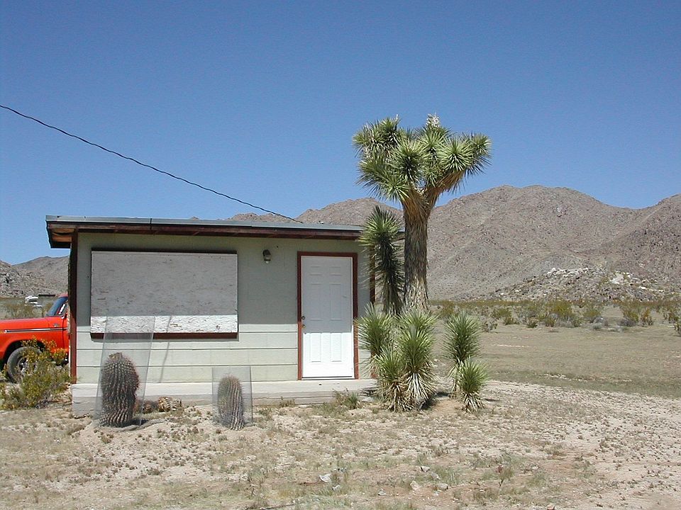 1st image of 61562 Calle Los Amigos