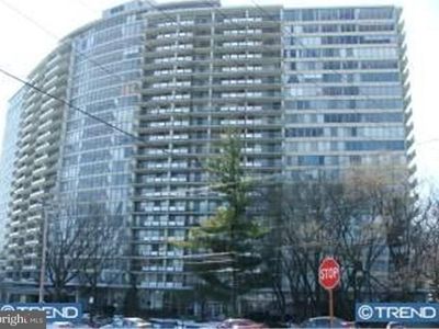 3900 Ford Rd APT 18R, Philadelphia, PA, 19131