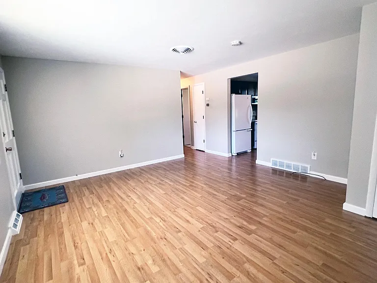7535 Otis St — Photo 5