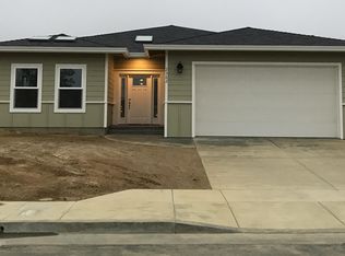 2362 Alfred Cir, Eureka, CA 95503