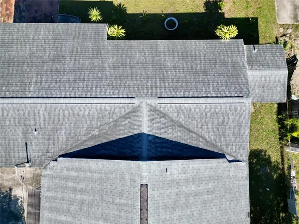 3328 Coleman Pl, Orlando, FL 32805