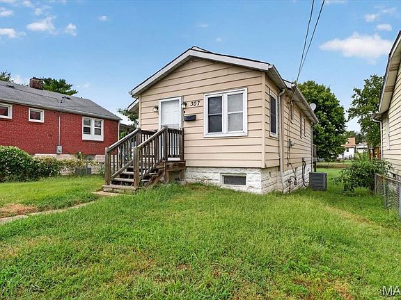 3rd image of 307 Vida Ave