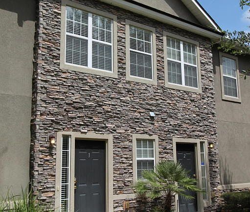 3rd image of 7250 Deerfoot Point Cir #31-3