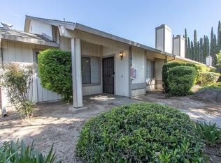 1818 Merced Ave, Merced, CA 95341