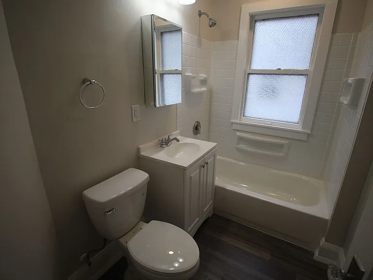 2161 N 48th St #UPPER — Photo 18
