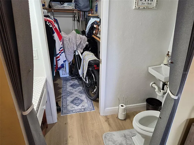 7 Dunoon Pl #309 — Photo 22