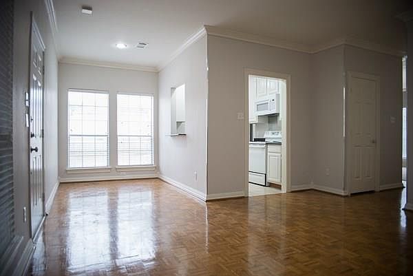 1st image of 4554 Glenwick Ln APT 2201