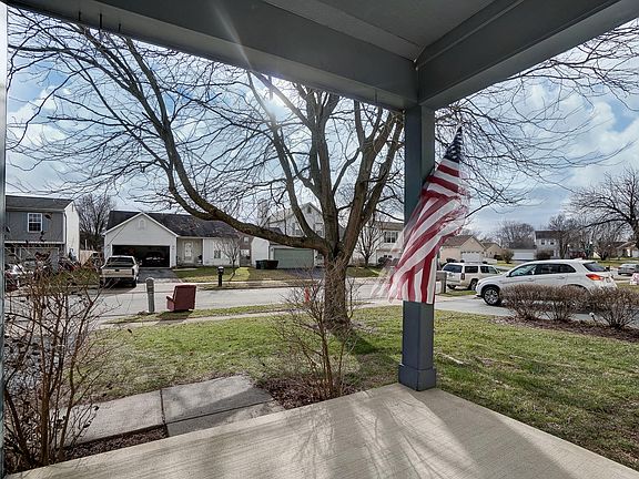 5th image of 870 Gulliver Dr