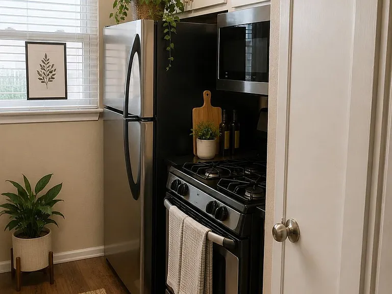 2401 Manor Rd #218 — Photo 12