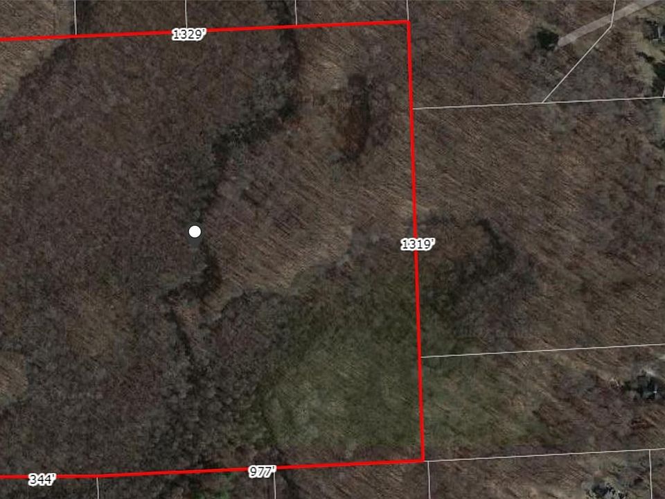1st image of 0 S Of Brighton West Richardson
