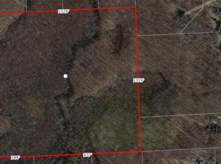 0 S Of Brighton West Richardson, Howell, MI