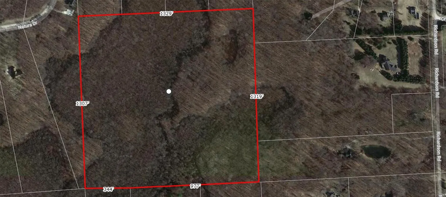 0 S Of Brighton West Richardson photo 1