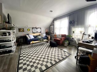 805 W Seerley Blvd APT 6, Cedar Falls, IA 50613