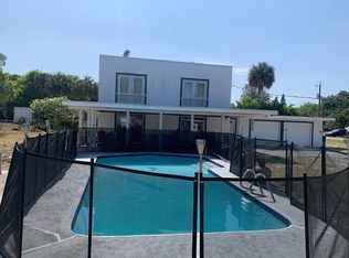 2909 Century Oaks Cir, Malabar, FL 32950