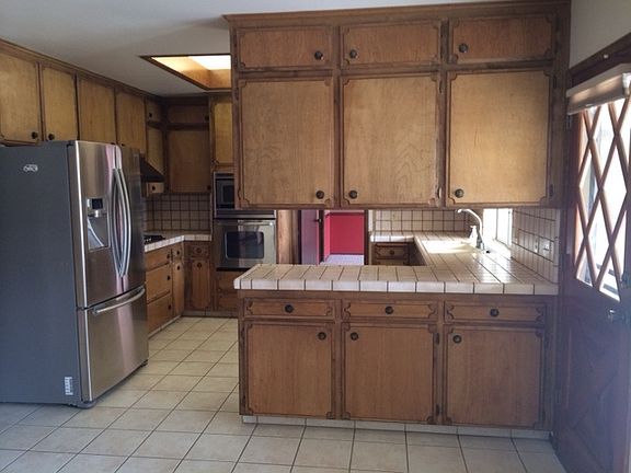 2nd image of 177 W Encore Dr