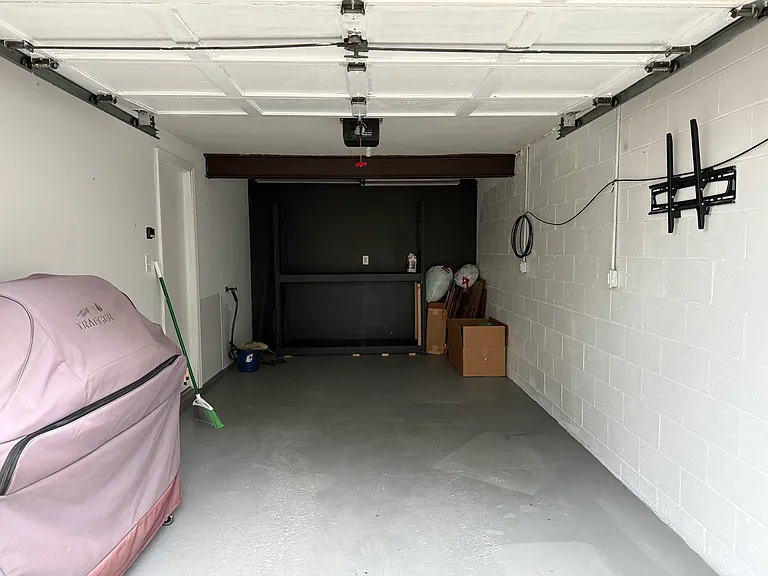 195 Scott Ln — Photo 13