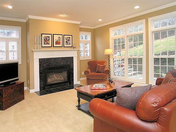 4th image of 3053 Spencer Hill Ln