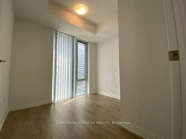 8 Widmer St #1805 — Photo 24