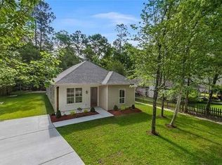 71356 Poitevent St, Abita Springs, LA 70420