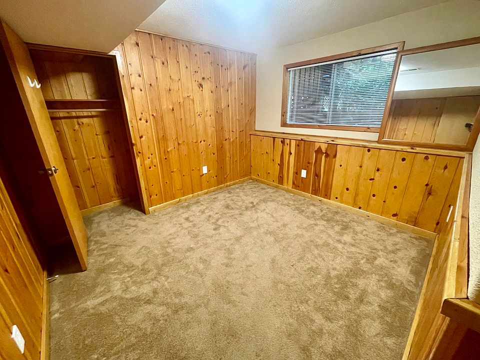 1st image of 13626 SE 299th St