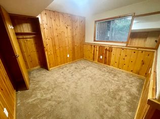 13626 SE 299th St, Auburn, WA 98092