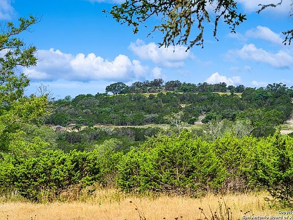 4th image of 430 Cool Creek Rd LOT 56