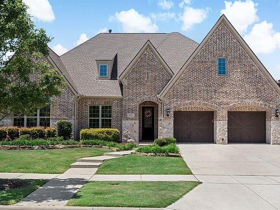 2nd image of 7571 Orchard Hill Ln