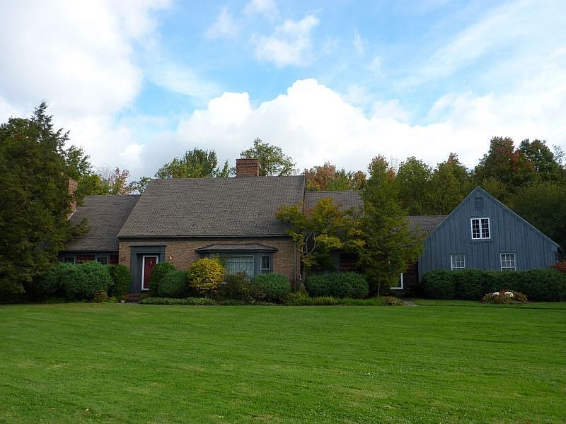 6987 Highfield Rd, Fayetteville, NY 13066 Zillow