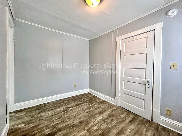 2417 Reynolds St #2 — Photo 6