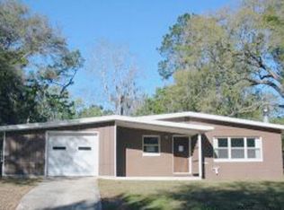 600 NW 36th St, Gainesville, FL 32607