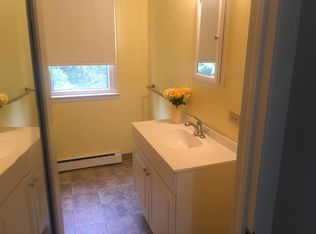 124 Franklin St APT 1, Sayre, PA 18840