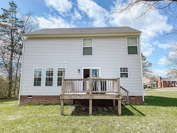 5th image of 7216 Grant Dr