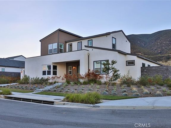 4th image of 15702 Skippers Ln