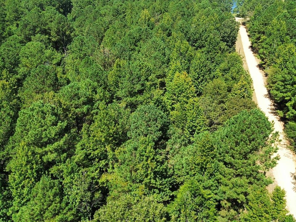 1st image of Turner Riverfront Rd