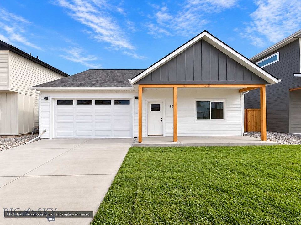 1st image of 856 Accolade Loop