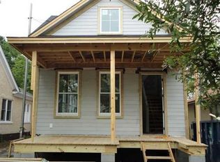 33 Dunneman Ave, Charleston, SC 29403