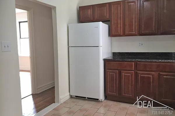 Rented by Ideal Properties Group | media 18