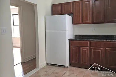 Rented by Ideal Properties Group