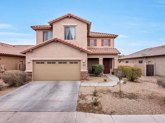 938 E Overlin Dr-large-002-3-Front Exter